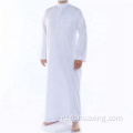 Этническая арабская арабская одежда